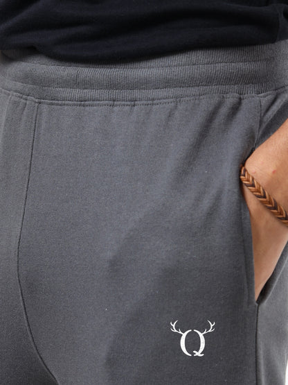 Mens Cargo joggers