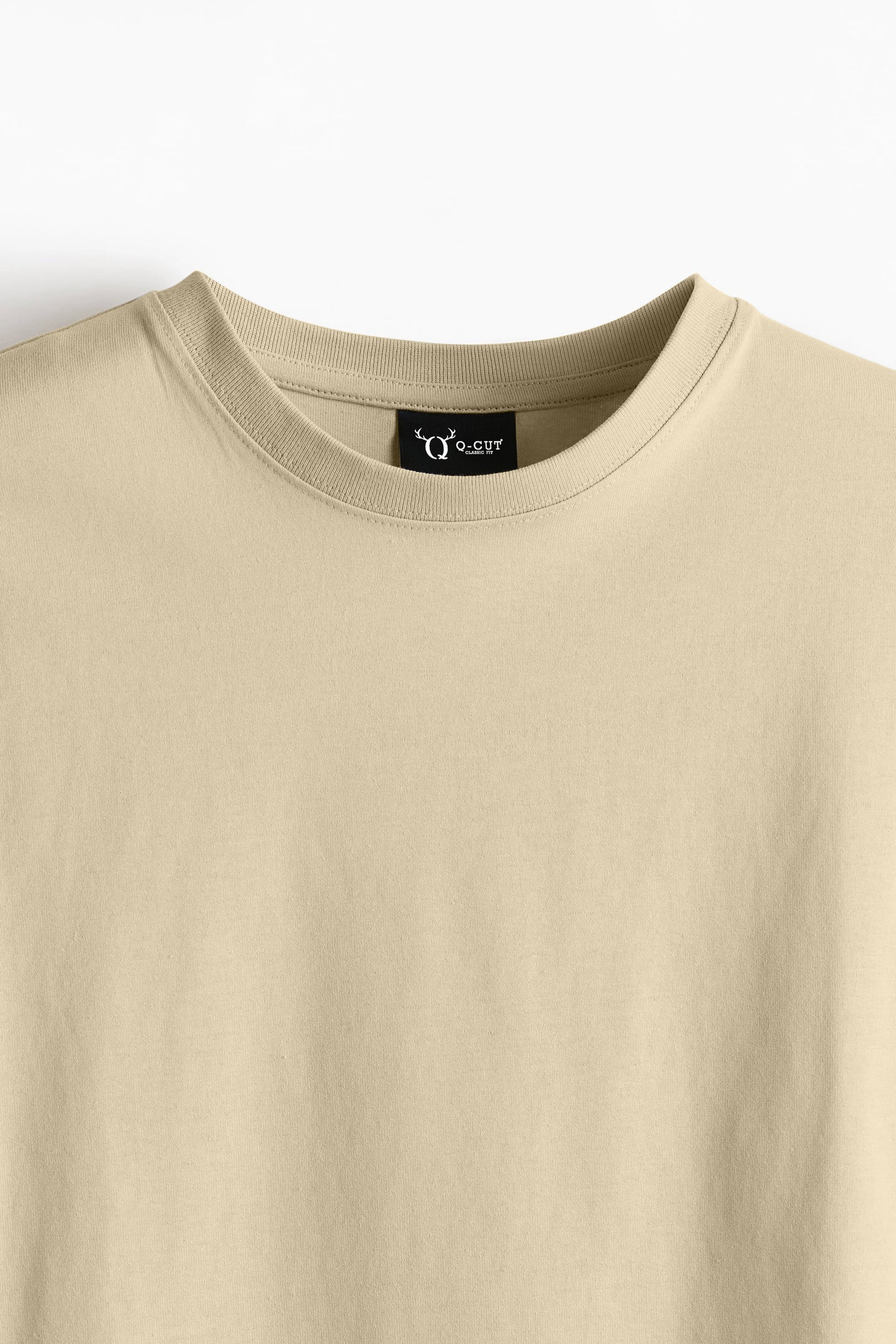 Mens Oversized Tshirts