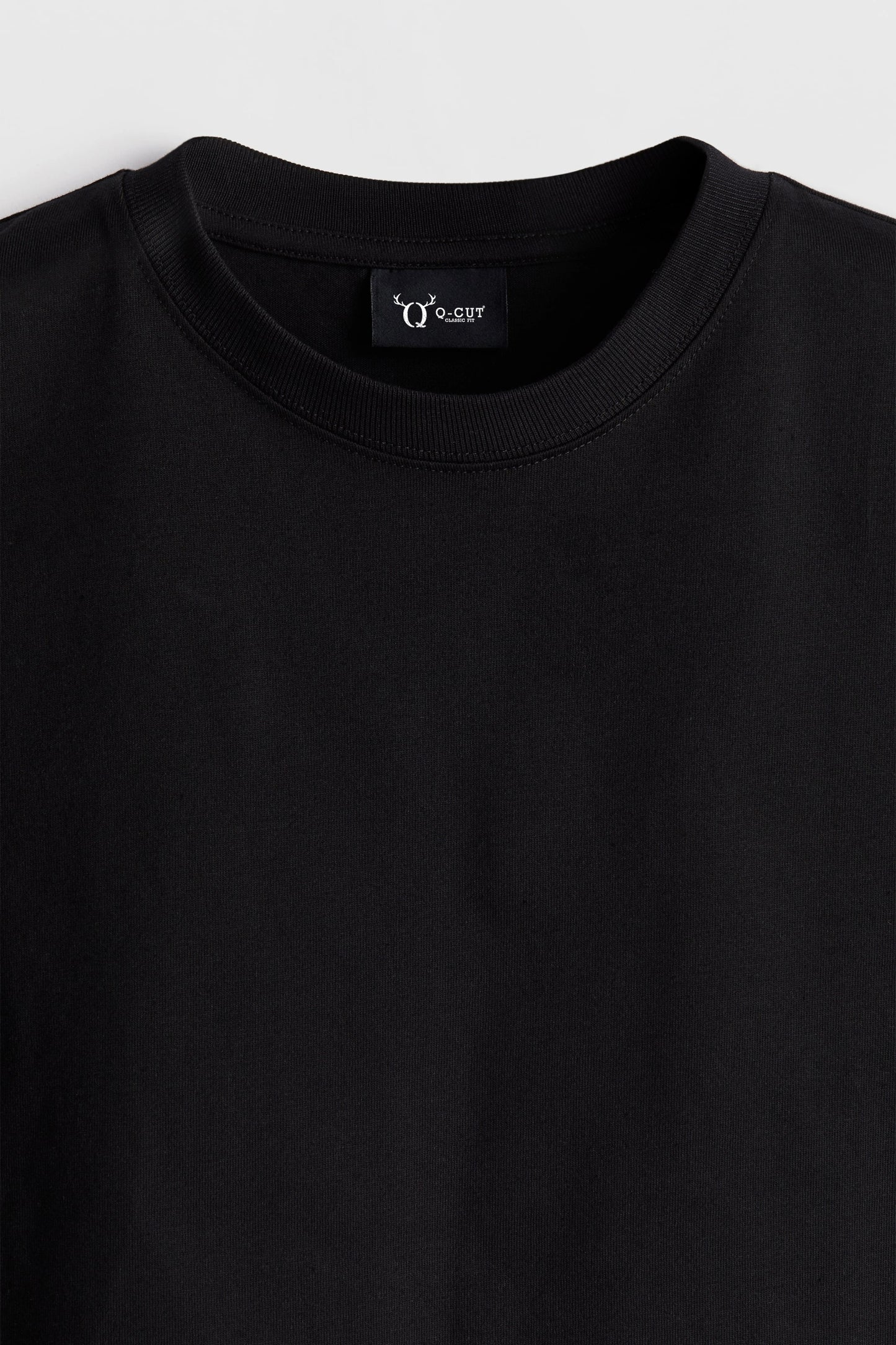 Mens Oversized Tshirts