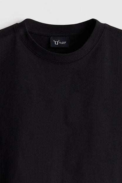 Mens Oversized Tshirts