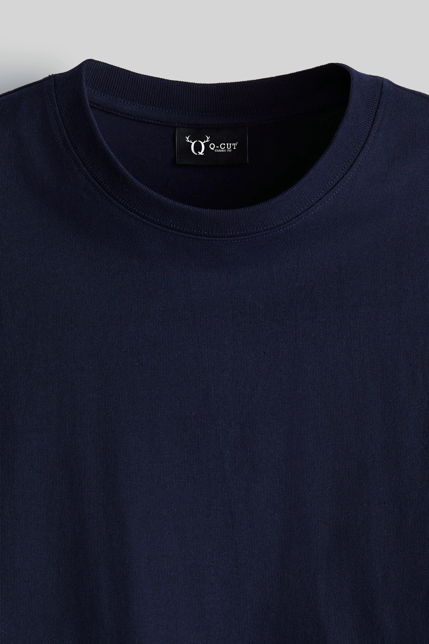 Mens Oversized Tshirts