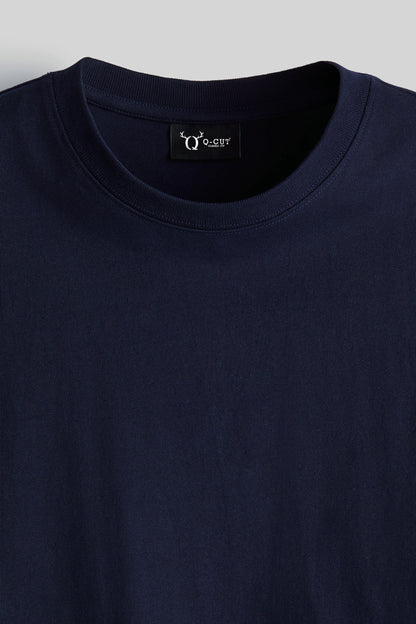 Mens Oversized Tshirts