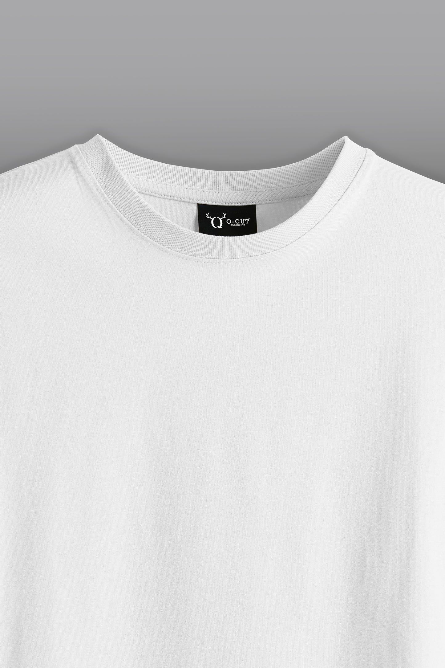 Mens Oversized Tshirts