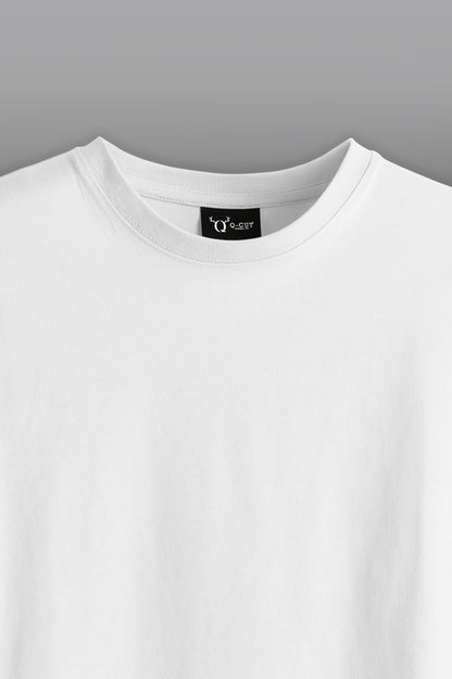Mens Oversized Tshirts