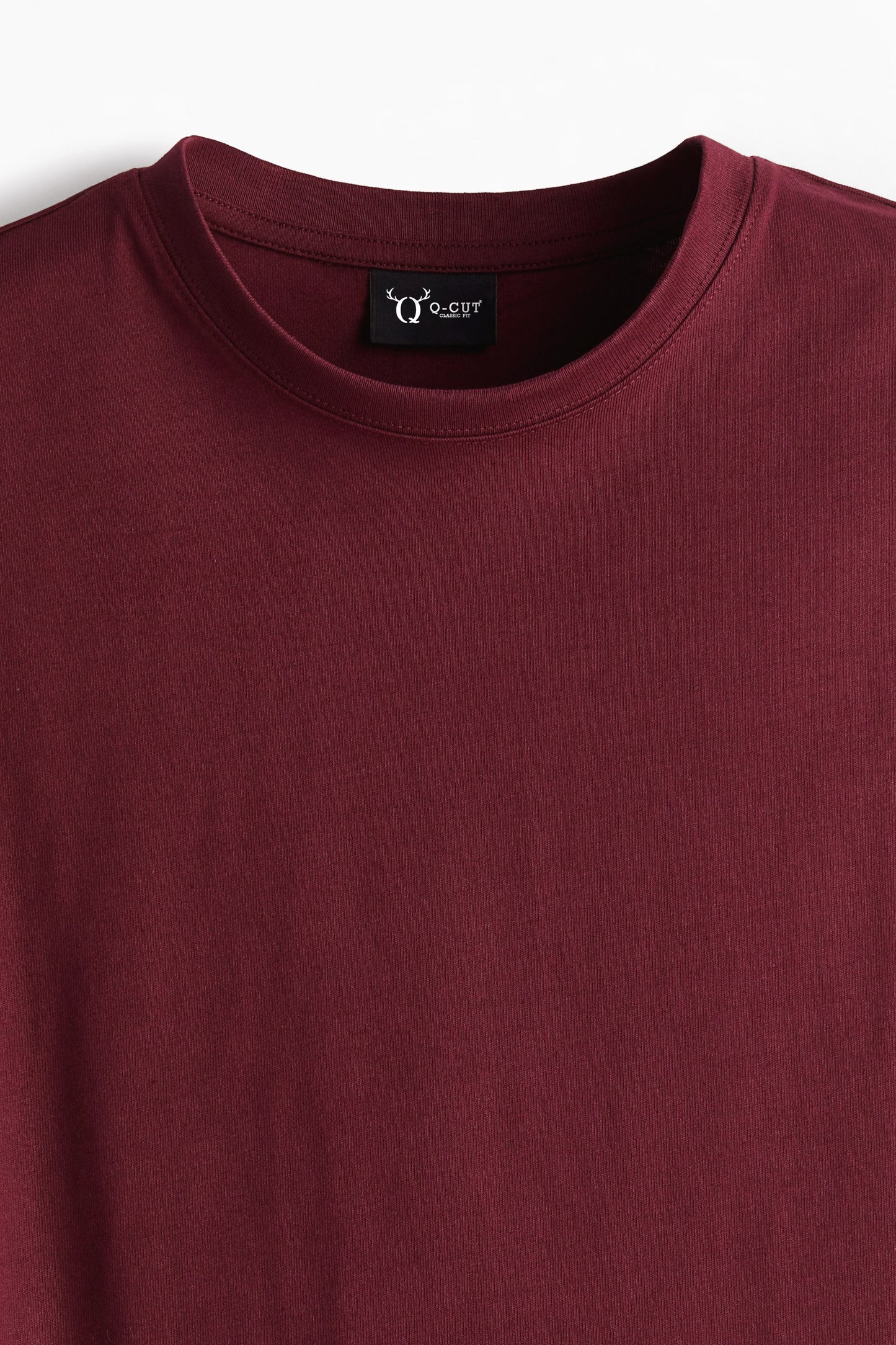 Mens Oversized Tshirts
