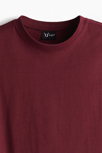 Mens Oversized Tshirts