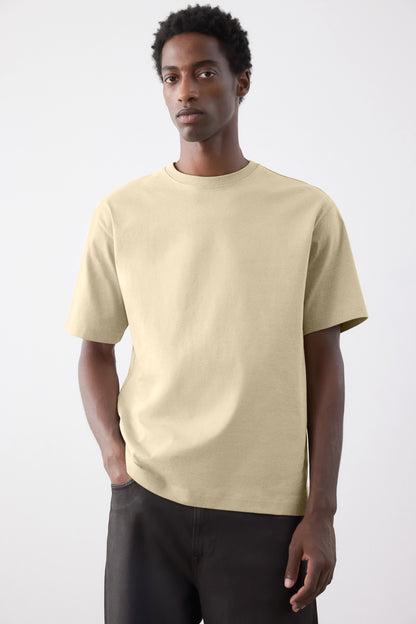 Mens Oversized Tshirts