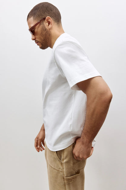 Mens Oversized Tshirts