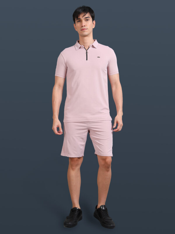 Knitted Design Co-Ord-Duo  BL-13 - Image 6