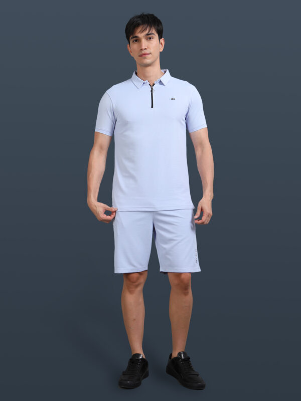 Knitted Design Co-Ord-Duo  BL-13 - Image 7