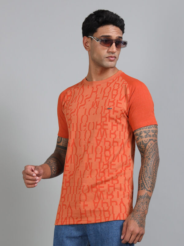 Alpha Knits Regulon Sleeve BL-16 - Image 2