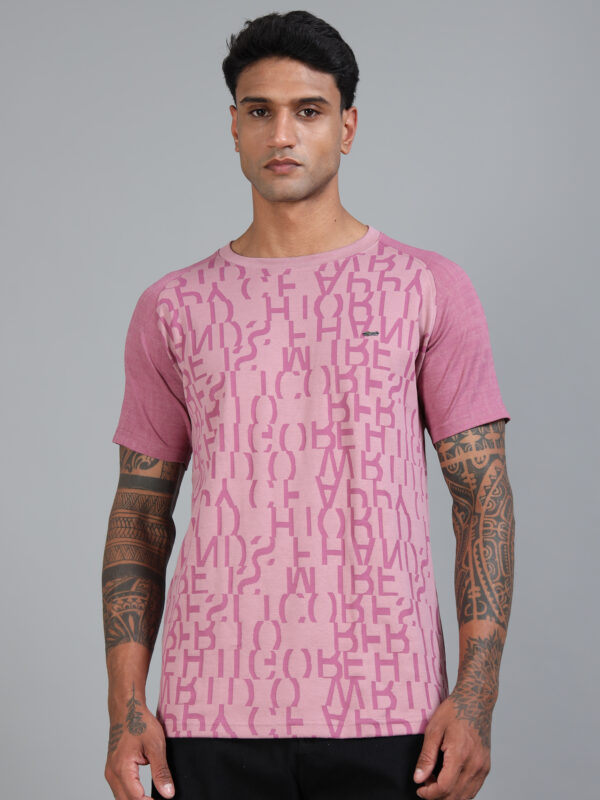 Alpha Knits Regulon Sleeve BL-16 - Image 7
