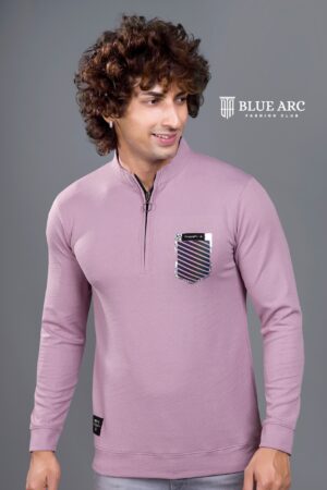 SEMI WINTER CASUAL WEAR BL-14